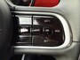 Fiat 500 RED 24 kWh Navi Camera Carplay Led Cruise SOH 100% Eerste Eigenaar Dealer Onderhouden Nieuwstaat 2023