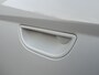 Fiat 500 RED 24 kWh Navi Camera Carplay Led Cruise SOH 100% Eerste Eigenaar Dealer Onderhouden Nieuwstaat 2023