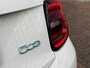 Fiat 500 RED 24 kWh Navi Camera Carplay Led Cruise SOH 100% Eerste Eigenaar Dealer Onderhouden Nieuwstaat 2023