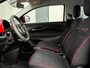 Fiat 500 RED 24 kWh Navi Camera Carplay Led Cruise SOH 100% Eerste Eigenaar Dealer Onderhouden Nieuwstaat 2023