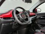 Fiat 500 RED 24 kWh Navi Camera Carplay Led Cruise SOH 100% Eerste Eigenaar Dealer Onderhouden Nieuwstaat 2023