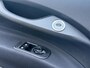 Fiat 500 RED 24 kWh Navi Camera Carplay Led Cruise SOH 100% Eerste Eigenaar Dealer Onderhouden Nieuwstaat 2023