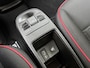 Fiat 500 RED 24 kWh Navi Camera Carplay Led Cruise SOH 100% Eerste Eigenaar Dealer Onderhouden Nieuwstaat 2023 incl 12 maanden garantie