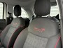 Fiat 500 RED 24 kWh Navi Camera Carplay Led Cruise SOH 100% Eerste Eigenaar Dealer Onderhouden Nieuwstaat 2023