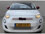 Fiat 500 RED 24 kWh Navi Camera Carplay Led Cruise SOH 100% Eerste Eigenaar Dealer Onderhouden Nieuwstaat 2023