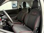 Fiat 500 RED 24 kWh Navi Camera Carplay Led Cruise SOH 100% Eerste Eigenaar Dealer Onderhouden Nieuwstaat 2023