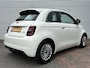 Fiat 500 RED 24 kWh Navi Camera Carplay Led Cruise SOH 100% Eerste Eigenaar Dealer Onderhouden Nieuwstaat 2023 incl 12 maanden garantie