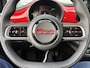 Fiat 500 RED 24 kWh Navi Camera Carplay Led Cruise SOH 100% Eerste Eigenaar Dealer Onderhouden Nieuwstaat 2023 incl 12 maanden garantie