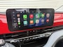 Fiat 500 RED 24 kWh Navi Camera Carplay Led Cruise SOH 100% Eerste Eigenaar Dealer Onderhouden Nieuwstaat 2023 incl 12 maanden garantie