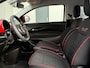 Fiat 500 RED 24 kWh Navi Camera Carplay Led Cruise SOH 100% Eerste Eigenaar Dealer Onderhouden Nieuwstaat 2023 incl 12 maanden garantie