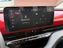 Fiat 500 RED 24 kWh Navi Camera Carplay Led Cruise SOH 100% Eerste Eigenaar Dealer Onderhouden Nieuwstaat 2023 incl 12 maanden garantie