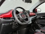 Fiat 500 RED 24 kWh Navi Camera Carplay Led Cruise SOH 100% Eerste Eigenaar Dealer Onderhouden Nieuwstaat 2023 incl 12 maanden garantie