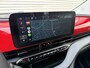 Fiat 500 RED 24 kWh Navi Camera Carplay Led Cruise SOH 100% Eerste Eigenaar Dealer Onderhouden Nieuwstaat 2023