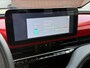 Fiat 500 RED 24 kWh Navi Camera Carplay Led Cruise SOH 100% Eerste Eigenaar Dealer Onderhouden Nieuwstaat 2023
