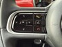 Fiat 500 RED 24 kWh Navi Camera Carplay Led Cruise SOH 100% Eerste Eigenaar Dealer Onderhouden Nieuwstaat 2023