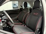 Fiat 500 RED 24 kWh Navi Camera Carplay Led Cruise SOH 100% Eerste Eigenaar Dealer Onderhouden Nieuwstaat 2023 incl 12 maanden garantie