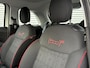 Fiat 500 RED 24 kWh Navi Camera Carplay Led Cruise SOH 100% Eerste Eigenaar Dealer Onderhouden Nieuwstaat 2023 incl 12 maanden garantie
