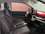 Fiat 500 RED 24 kWh Navi Camera Carplay Led Cruise SOH 100% Eerste Eigenaar Dealer Onderhouden Nieuwstaat 2023