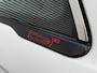 Fiat 500 RED 24 kWh Navi Camera Carplay Led Cruise SOH 100% Eerste Eigenaar Dealer Onderhouden Nieuwstaat 2023 incl 12 maanden garantie