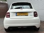 Fiat 500 RED 24 kWh Navi Camera Carplay Led Cruise SOH 100% Eerste Eigenaar Dealer Onderhouden Nieuwstaat 2023 incl 12 maanden garantie