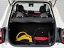 Fiat 500 RED 24 kWh Navi Camera Carplay Led Cruise SOH 100% Eerste Eigenaar Dealer Onderhouden Nieuwstaat 2023 incl 12 maanden garantie