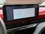 Fiat 500 RED 24 kWh Navi Camera Carplay Led Cruise SOH 100% Eerste Eigenaar Dealer Onderhouden Nieuwstaat 2023 incl 12 maanden garantie