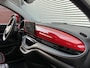 Fiat 500 RED 24 kWh Navi Camera Carplay Led Cruise SOH 100% Eerste Eigenaar Dealer Onderhouden Nieuwstaat 2023 incl 12 maanden garantie
