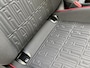 Fiat 500 RED 24 kWh Navi Camera Carplay Led Cruise SOH 100% Eerste Eigenaar Dealer Onderhouden Nieuwstaat 2023 incl 12 maanden garantie