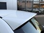 Fiat 500 RED 24 kWh Navi Camera Carplay Led Cruise SOH 100% Eerste Eigenaar Dealer Onderhouden Nieuwstaat 2023