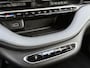 Fiat 500 RED 24 kWh Navi Camera Carplay Led Cruise SOH 100% Eerste Eigenaar Dealer Onderhouden Nieuwstaat 2023 incl 12 maanden garantie