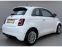 Fiat 500 RED 24 kWh Navi Camera Carplay Led Cruise SOH 100% Eerste Eigenaar Dealer Onderhouden Nieuwstaat 2023