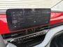 Fiat 500 RED 24 kWh Navi Camera Carplay Led Cruise SOH 100% Eerste Eigenaar Dealer Onderhouden Nieuwstaat 2023