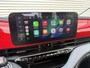 Fiat 500 RED 24 kWh Navi Camera Carplay Led Cruise SOH 100% Eerste Eigenaar Dealer Onderhouden Nieuwstaat 2023