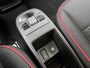 Fiat 500 RED 24 kWh Navi Camera Carplay Led Cruise SOH 100% Eerste Eigenaar Dealer Onderhouden Nieuwstaat 2023