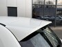 Fiat 500 RED 24 kWh Navi Camera Carplay Led Cruise SOH 100% Eerste Eigenaar Dealer Onderhouden Nieuwstaat 2023