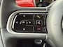 Fiat 500 RED 24 kWh Navi Camera Carplay Led Cruise SOH 100% Eerste Eigenaar Dealer Onderhouden Nieuwstaat 2023 incl 12 maanden garantie