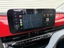 Fiat 500 RED 24 kWh Navi Camera Carplay Led Cruise SOH 100% Eerste Eigenaar Dealer Onderhouden Nieuwstaat 2023