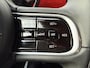 Fiat 500 RED 24 kWh Navi Camera Carplay Led Cruise SOH 100% Eerste Eigenaar Dealer Onderhouden Nieuwstaat 2023 incl 12 maanden garantie