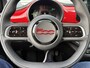 Fiat 500 RED 24 kWh Navi Camera Carplay Led Cruise SOH 100% Eerste Eigenaar Dealer Onderhouden Nieuwstaat 2023