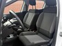 Citroën C3 1.2 PureTech S&S Business Airco Cruise Led 2019 Eerste Eigenaar