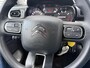 Citroën C3 1.2 PureTech S&S Business Airco Cruise Led 2019 Eerste Eigenaar