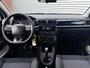 Citroën C3 1.2 PureTech S&S Business Airco Cruise Led 2019 Eerste Eigenaar