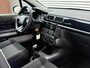 Citroën C3 1.2 PureTech S&S Business Airco Cruise Led 2019 Eerste Eigenaar