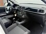 Citroën C3 1.2 PureTech S&S Business Airco Cruise Led 2019 Eerste Eigenaar