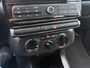 Citroën C3 1.2 PureTech S&S Business Airco Cruise Led 2019 Eerste Eigenaar