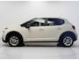 Citroën C3 1.2 PureTech S&S Business Airco Cruise Led 2019 Eerste Eigenaar