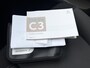 Citroën C3 1.2 PureTech S&S Business Airco Cruise Led 2019 Eerste Eigenaar