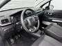 Citroën C3 1.2 PureTech S&S Business Airco Cruise Led 2019 Eerste Eigenaar