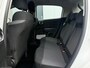 Citroën C3 1.2 PureTech S&S Business Airco Cruise Led 2019 Eerste Eigenaar
