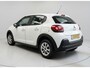 Citroën C3 1.2 PureTech S&S Business Airco Cruise Led 2019 Eerste Eigenaar